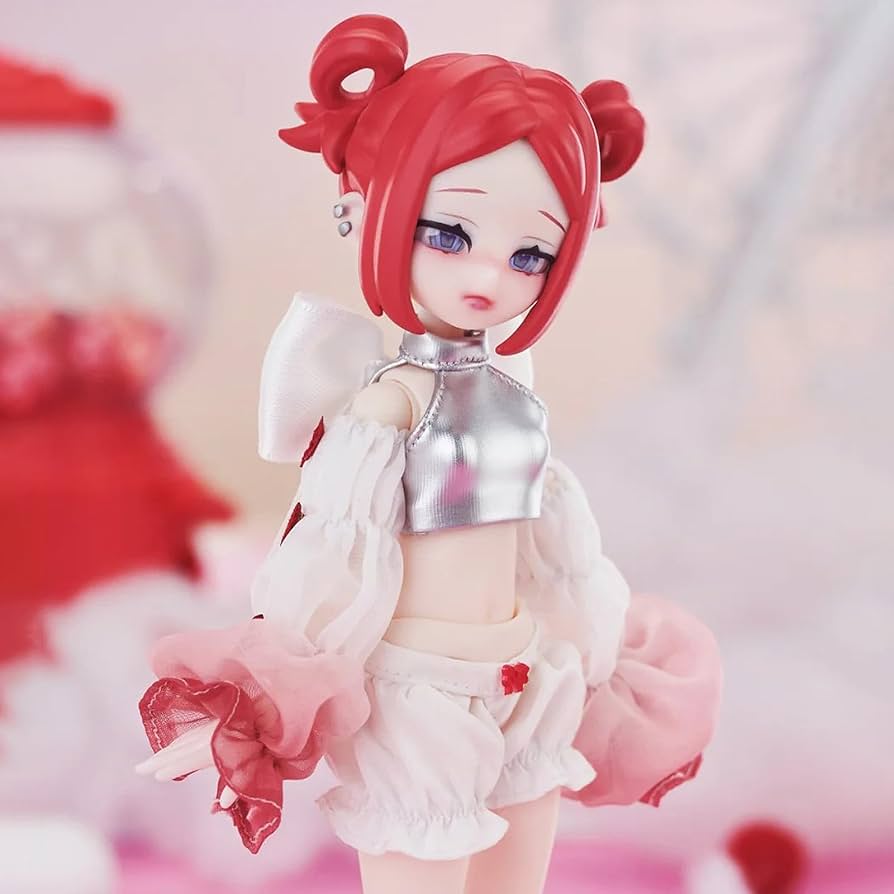 Eve フィギュア 515G3AjlPtL._UF350,350_QL50_.jpg